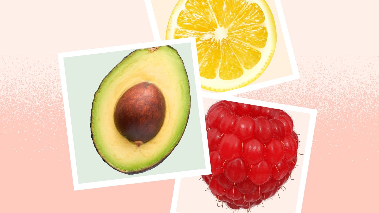 What Are the Best Low-Carb Fruits to Eat on a Keto Weight reduction plan?