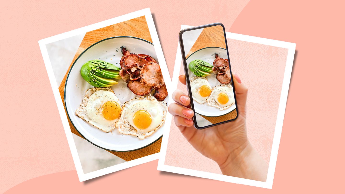 8 Instagram Accounts for Keto Weight reduction plan Inspiration and Recipes